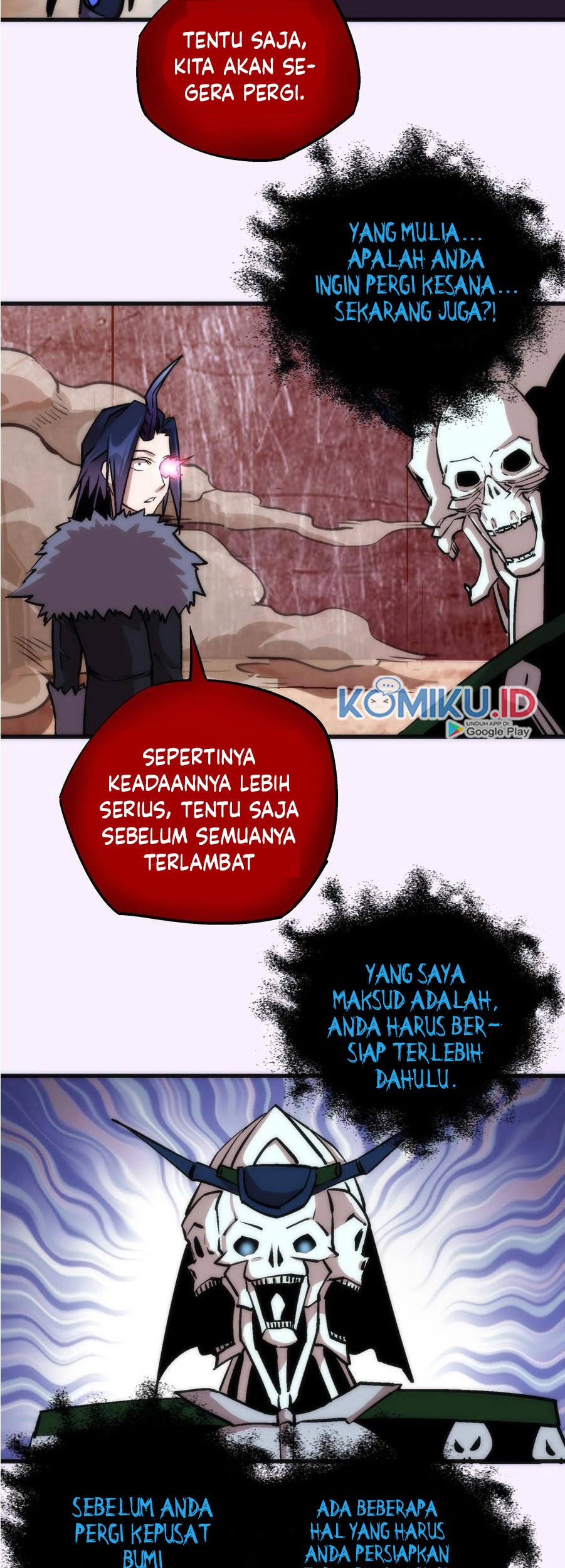 Halaman 206