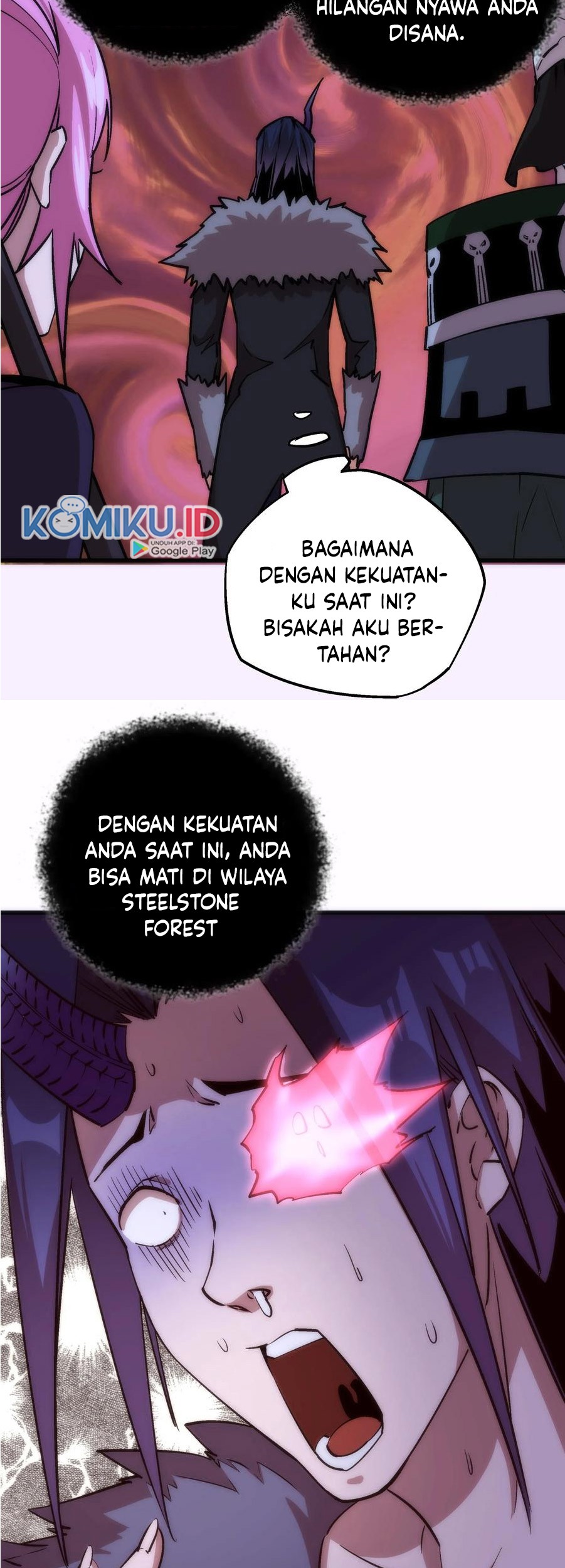 Halaman 209