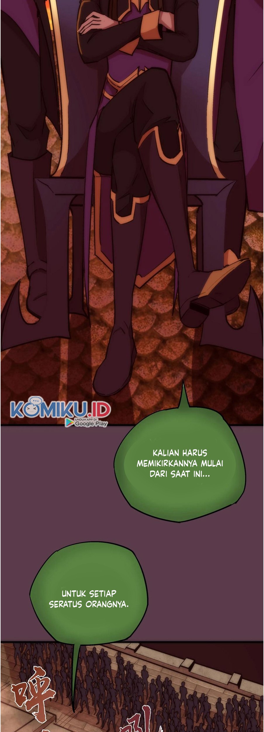Halaman 213