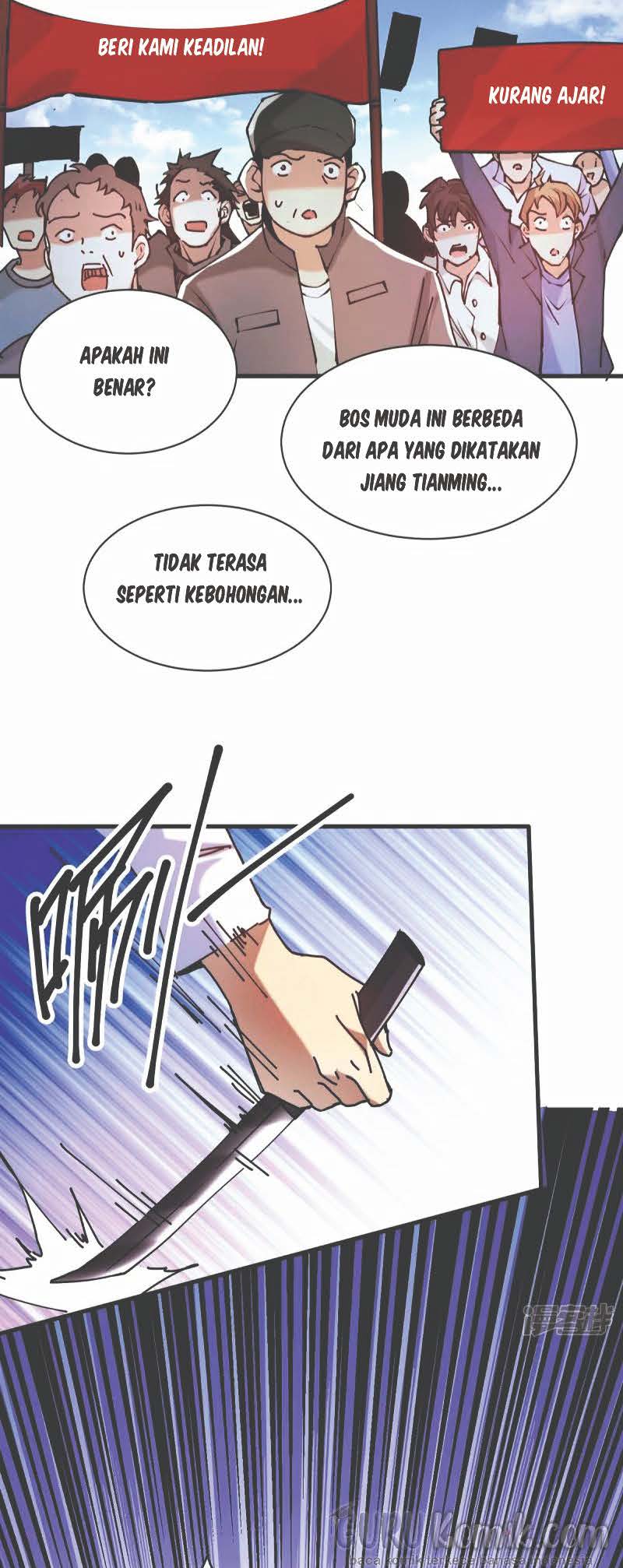 Halaman 10