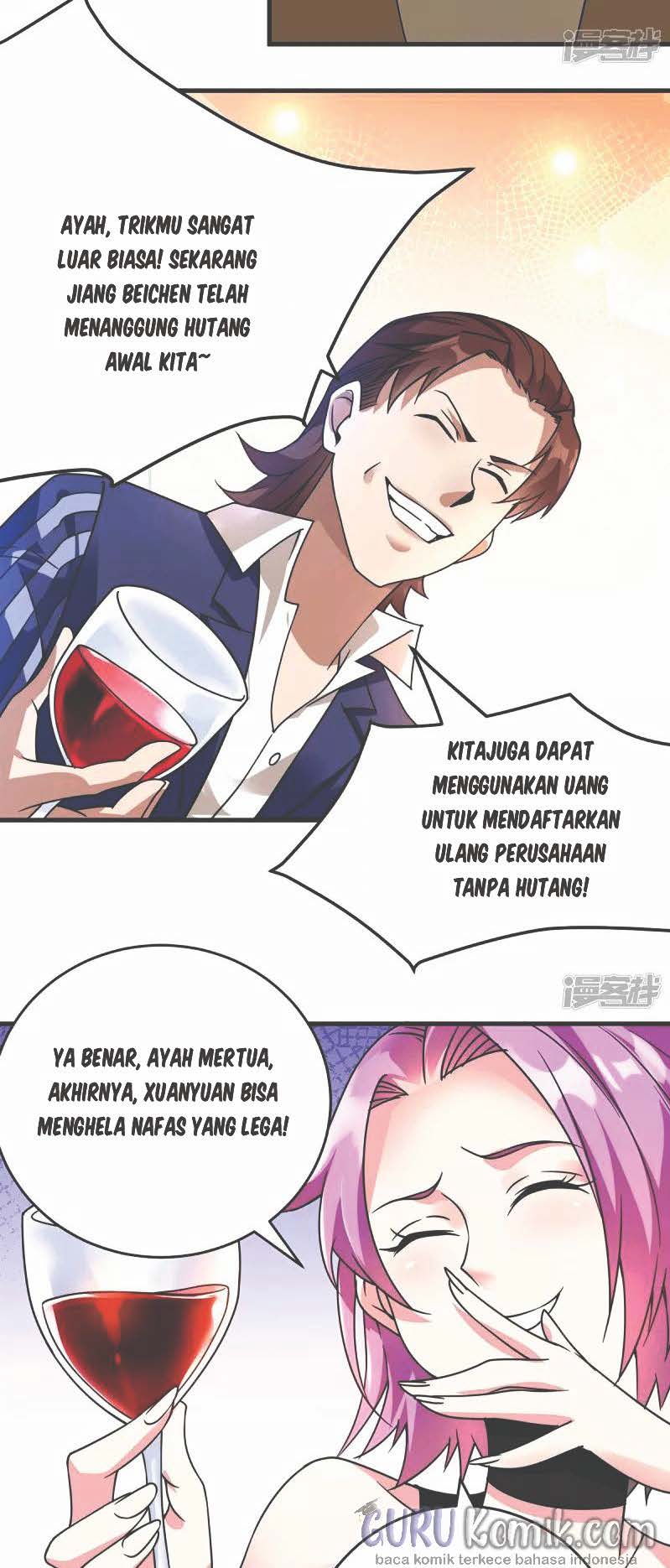 Halaman 14