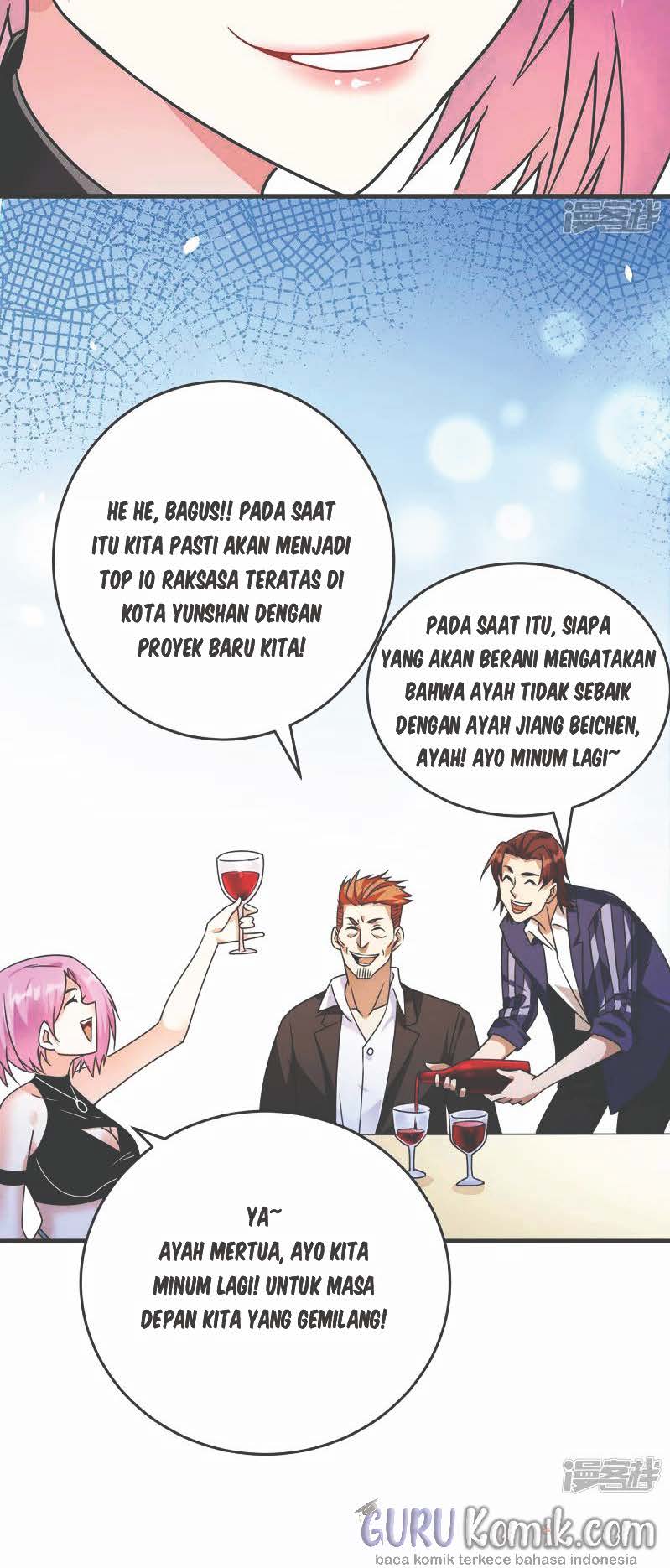 Halaman 17