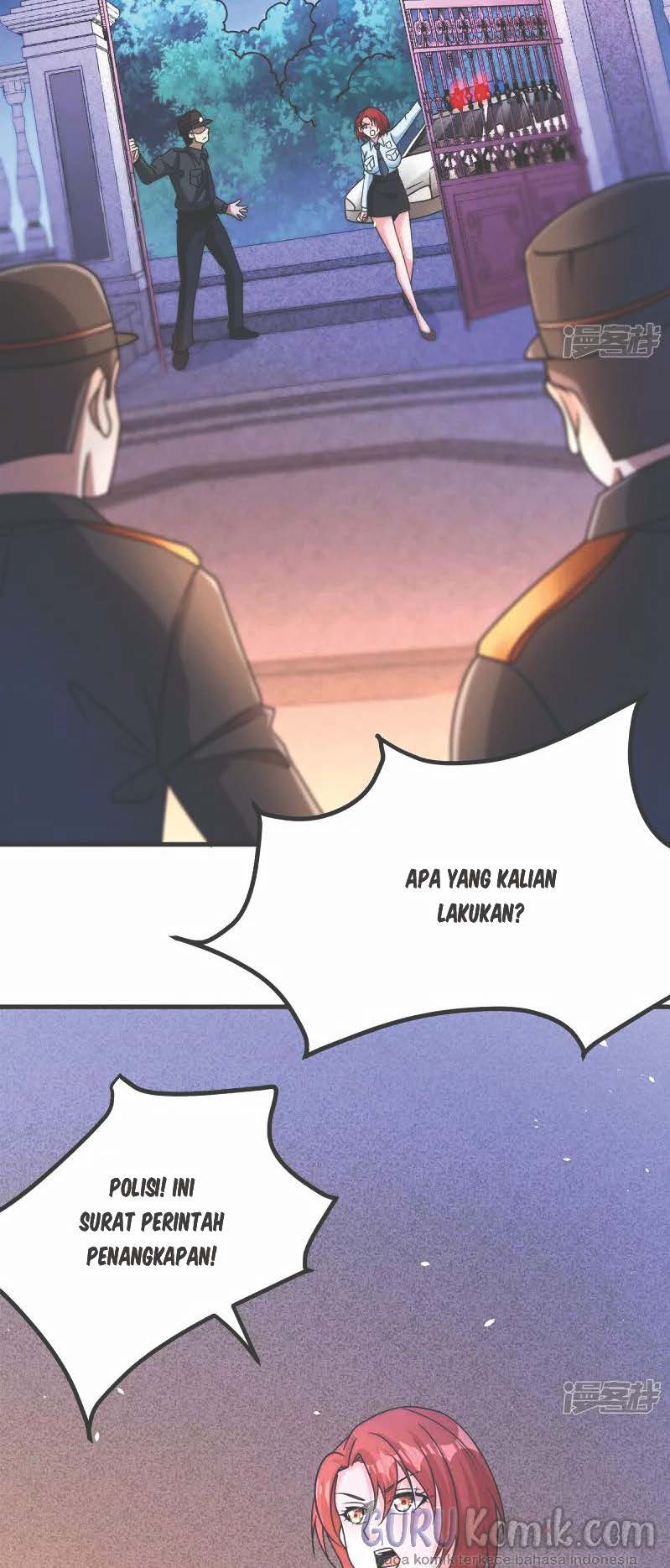Halaman 20