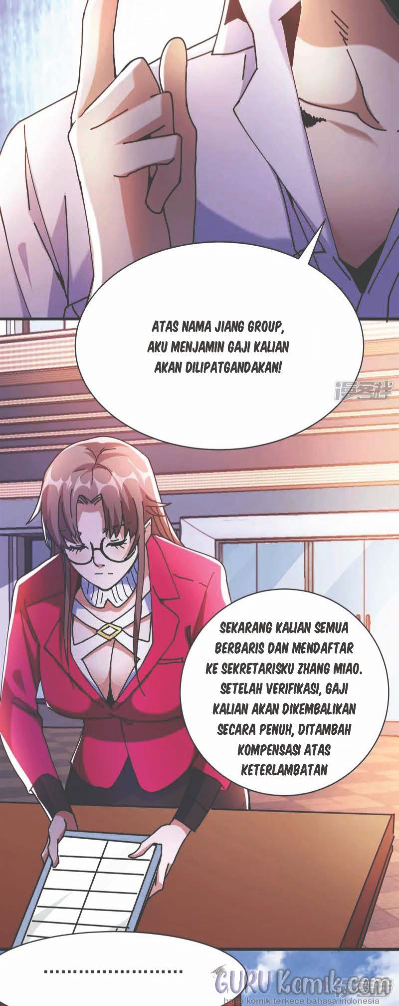 Halaman 9