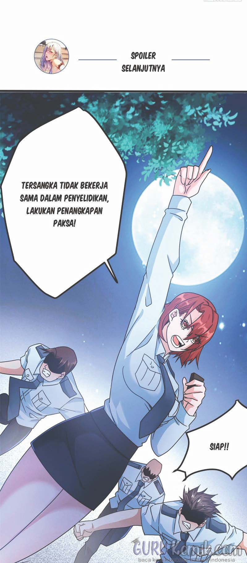 Halaman 31