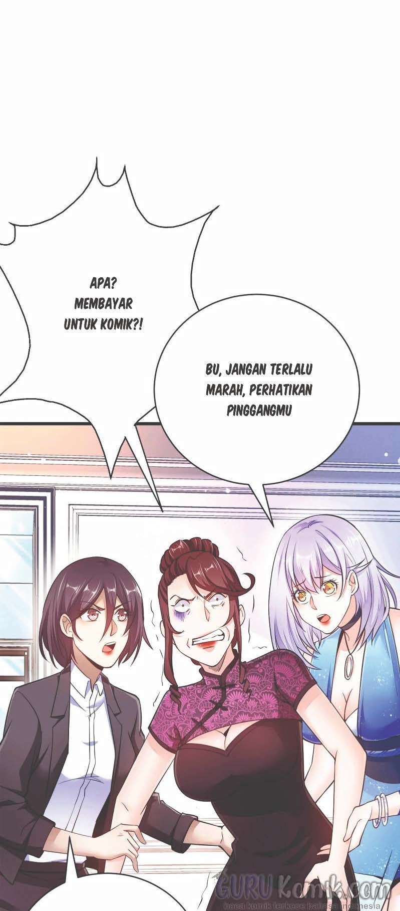 Halaman 33