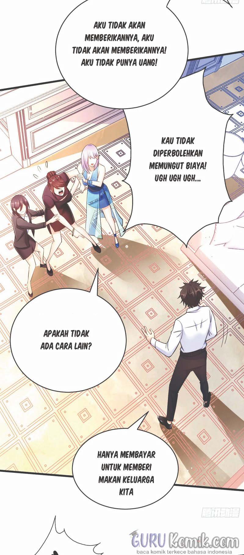 Halaman 36