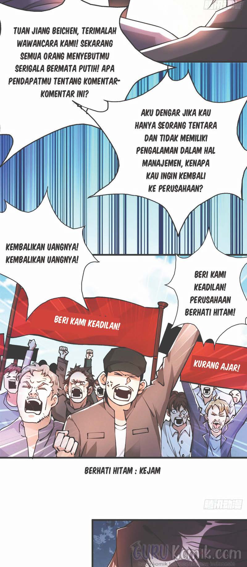 Halaman 26