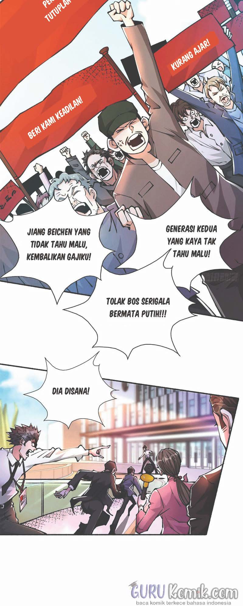 Halaman 11