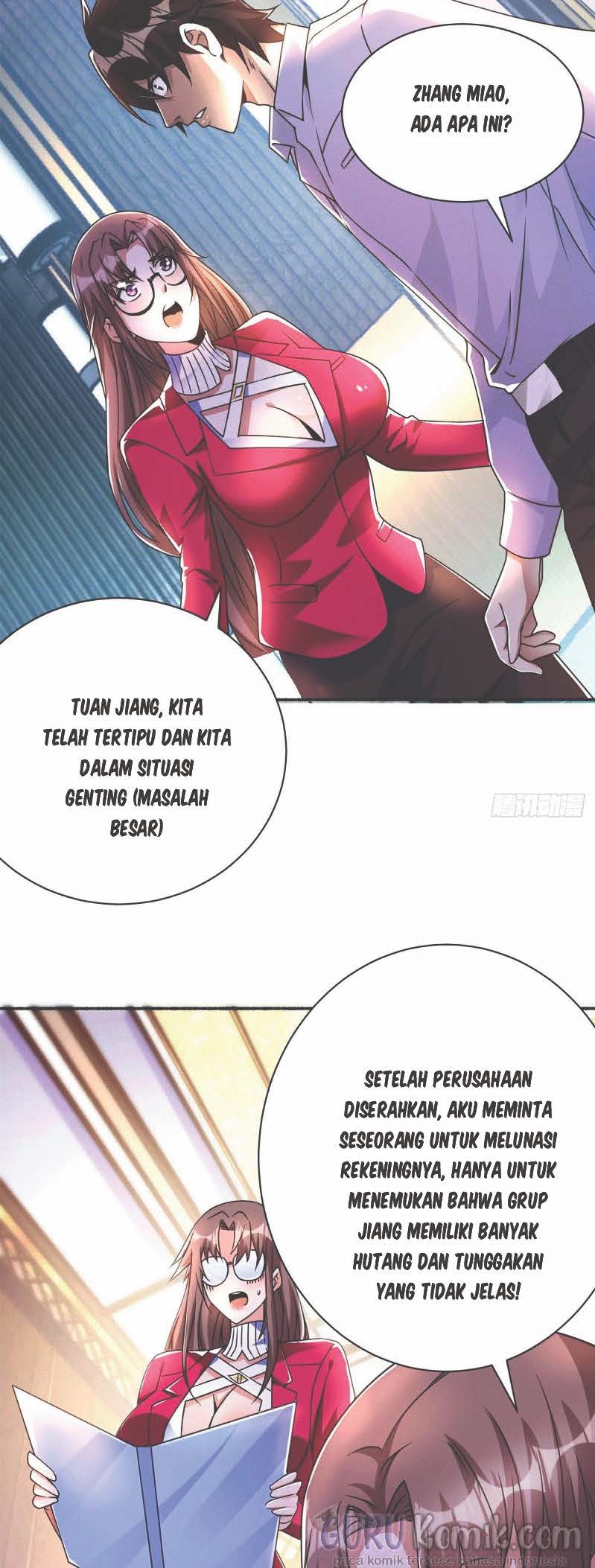 Halaman 15
