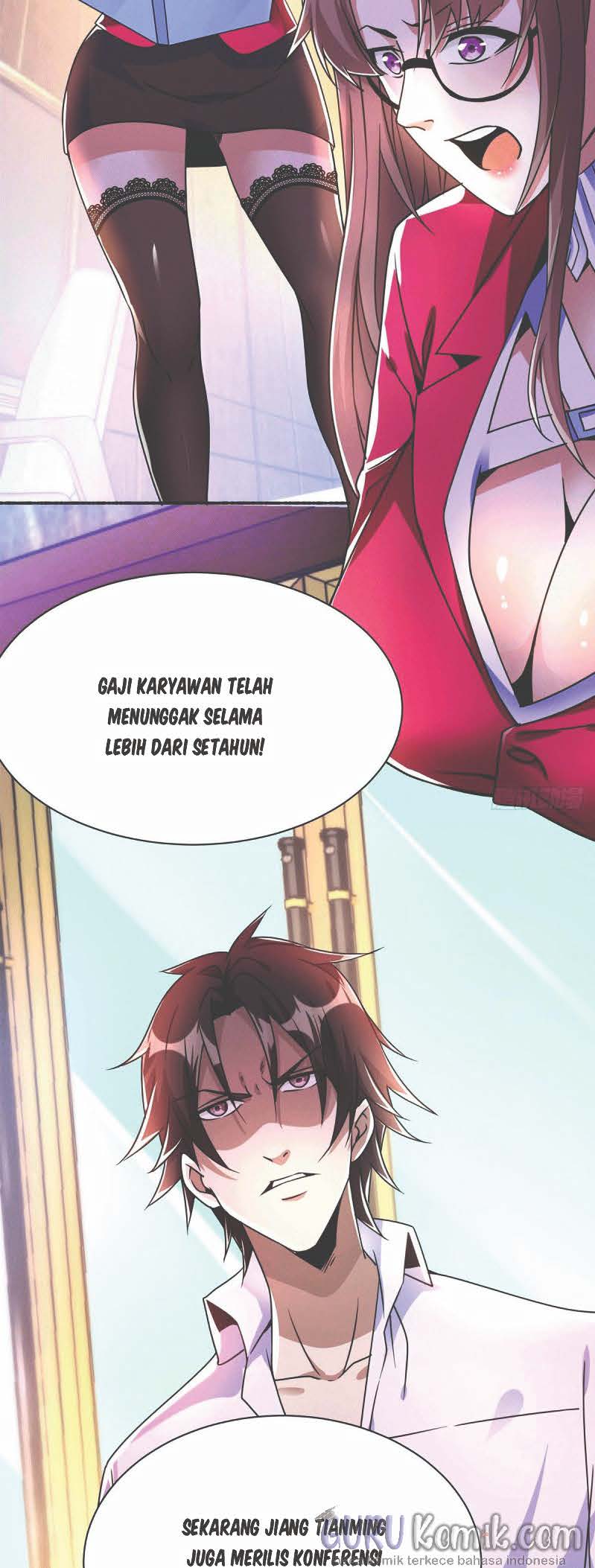Halaman 16