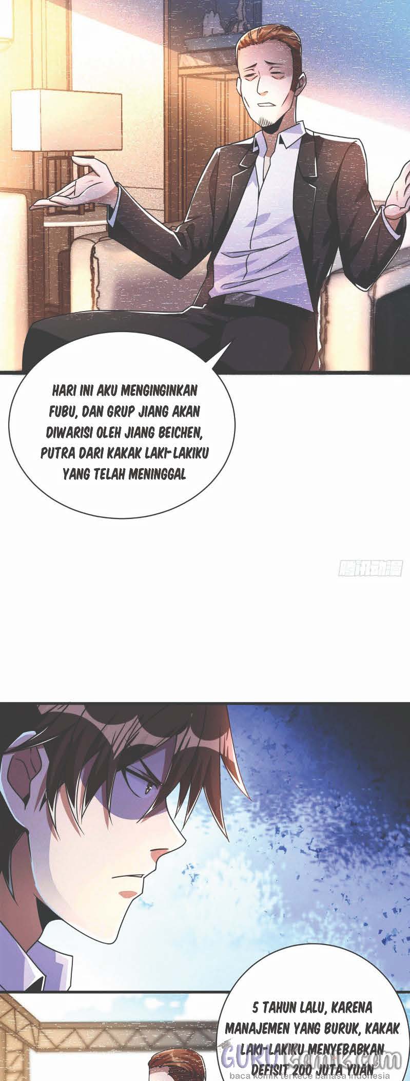 Halaman 18
