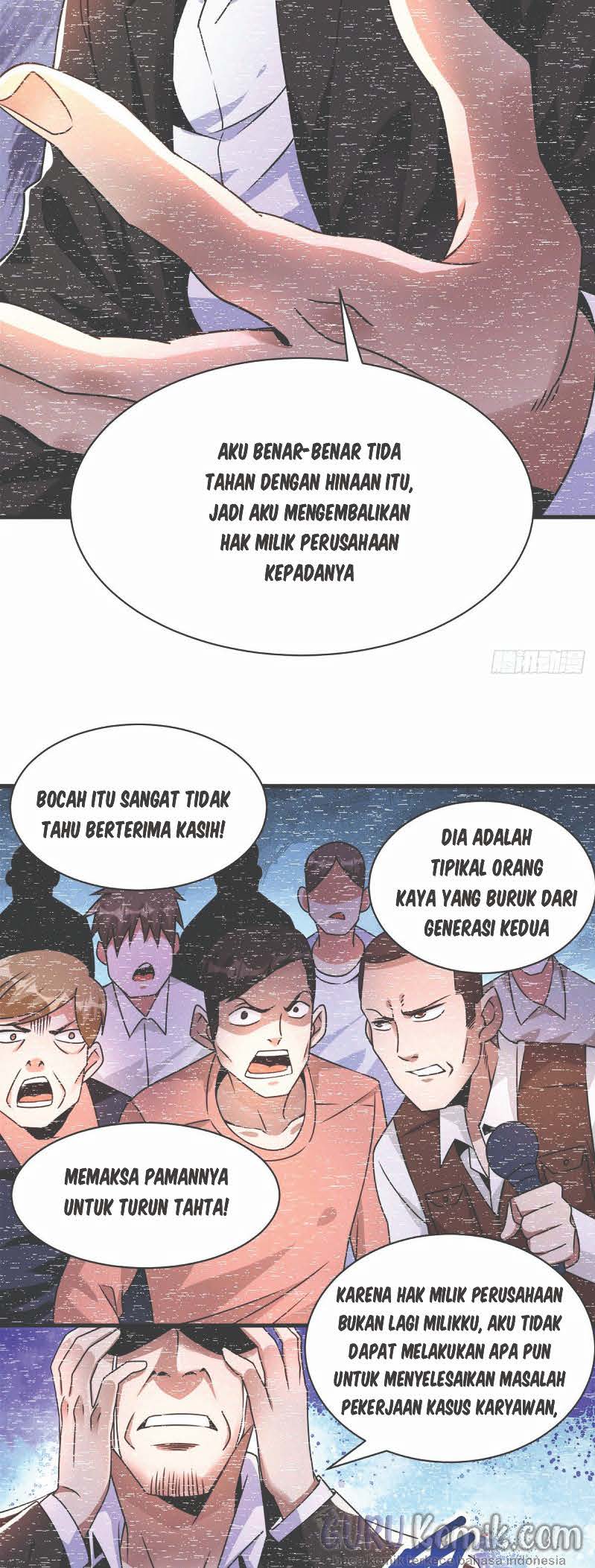 Halaman 20