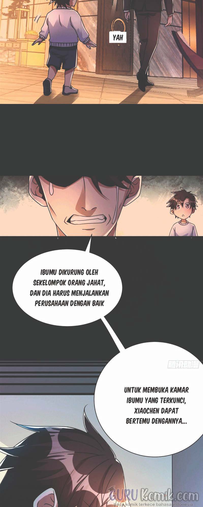 Halaman 8