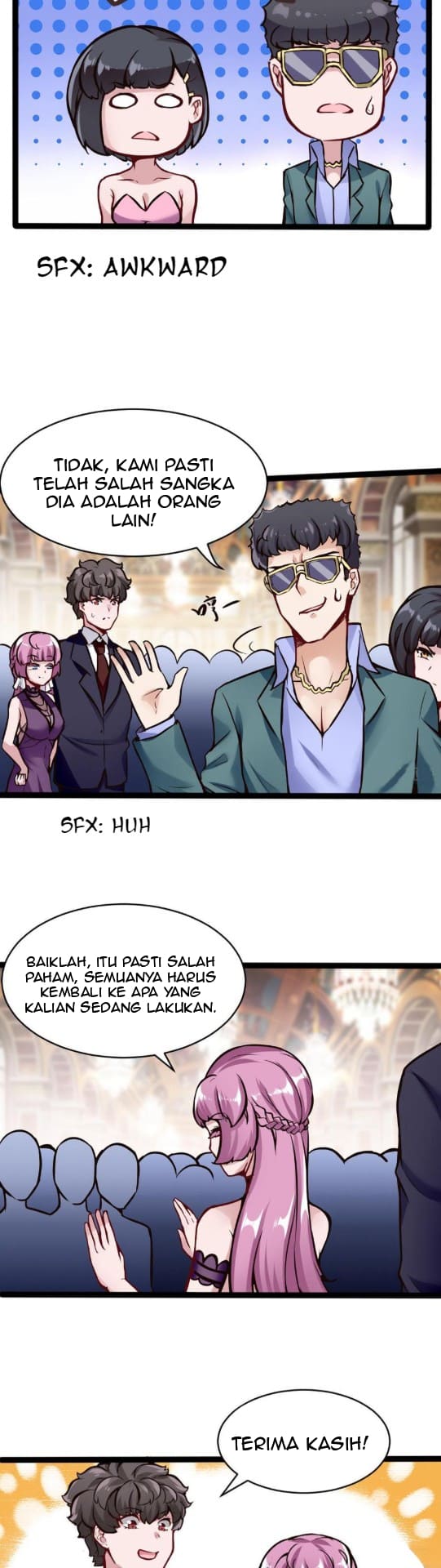 Halaman 28