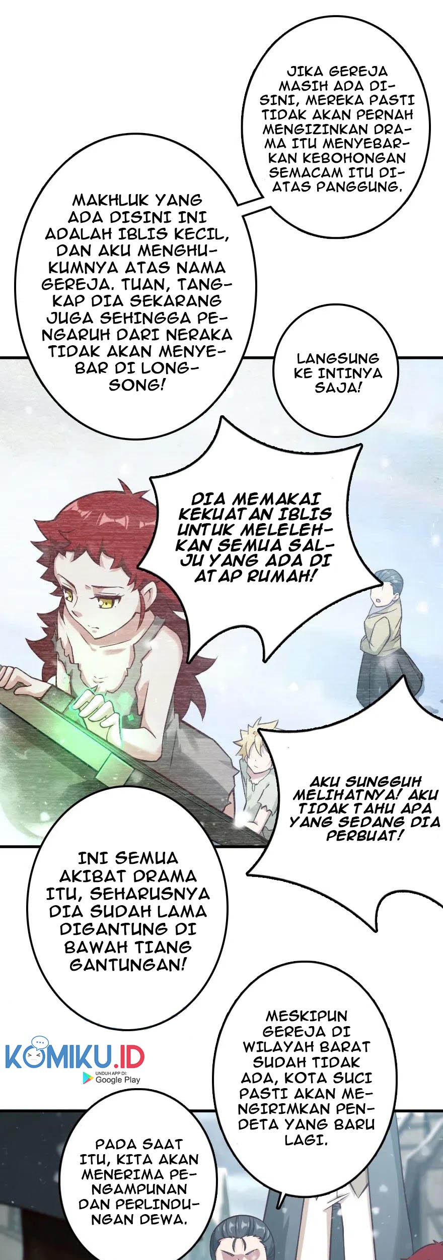 Halaman 43