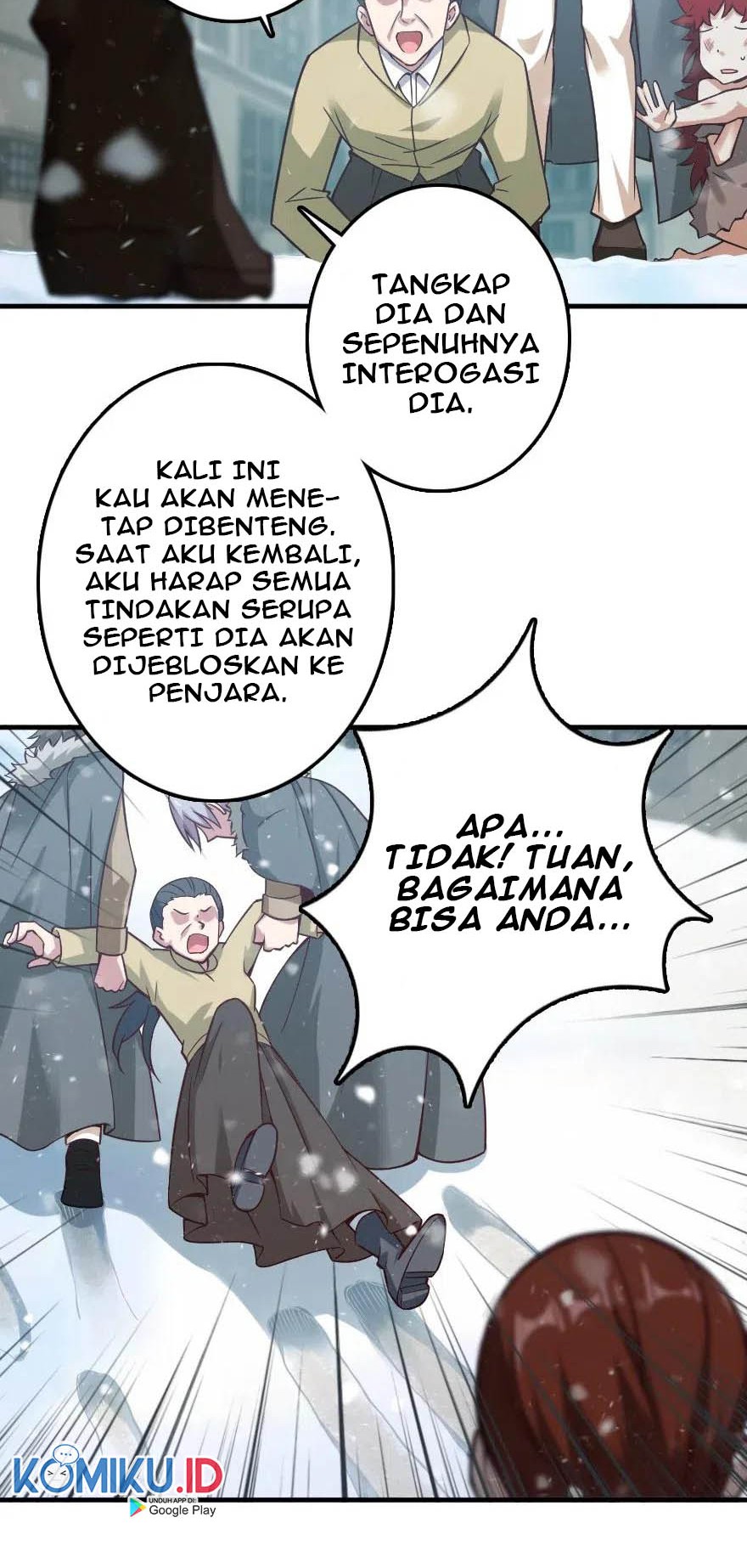 Halaman 44