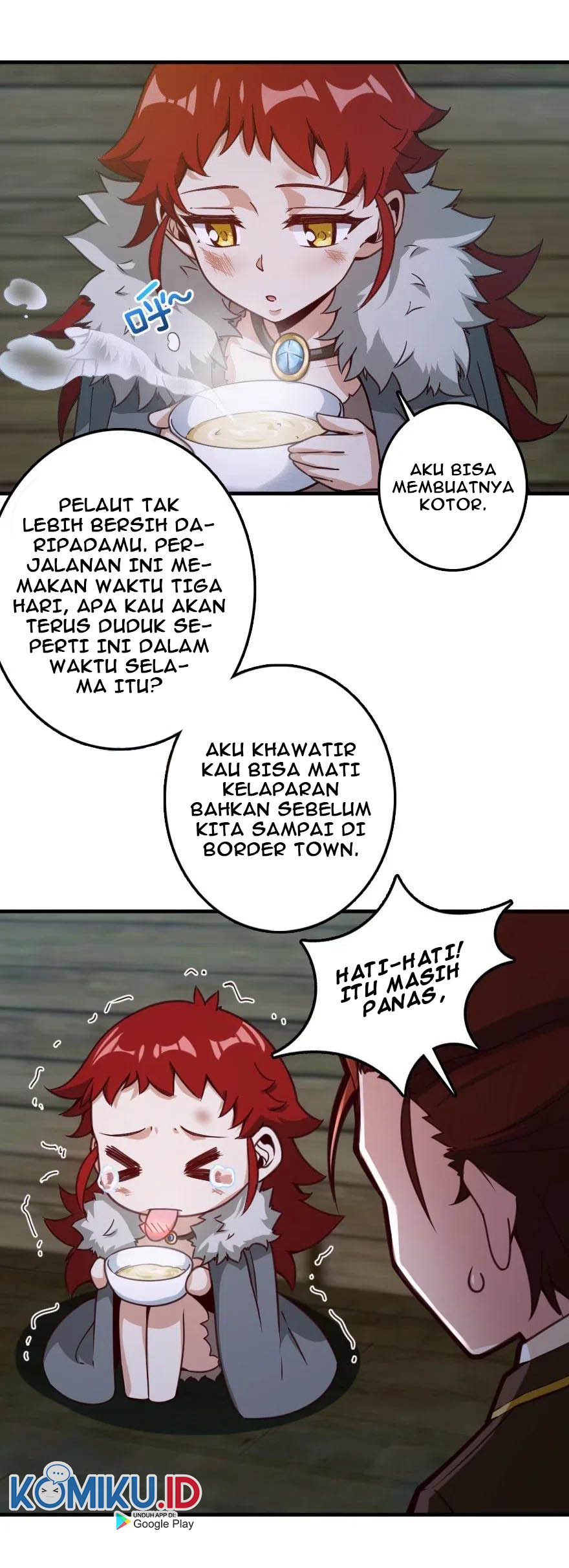 Halaman 57