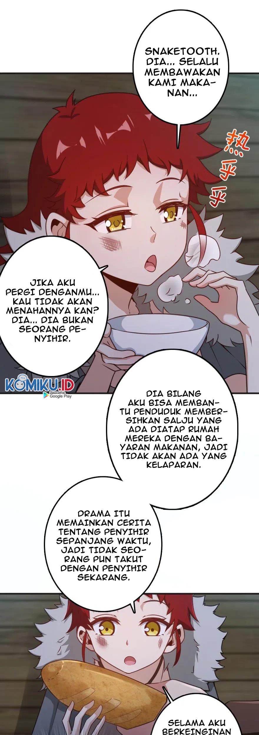 Halaman 59