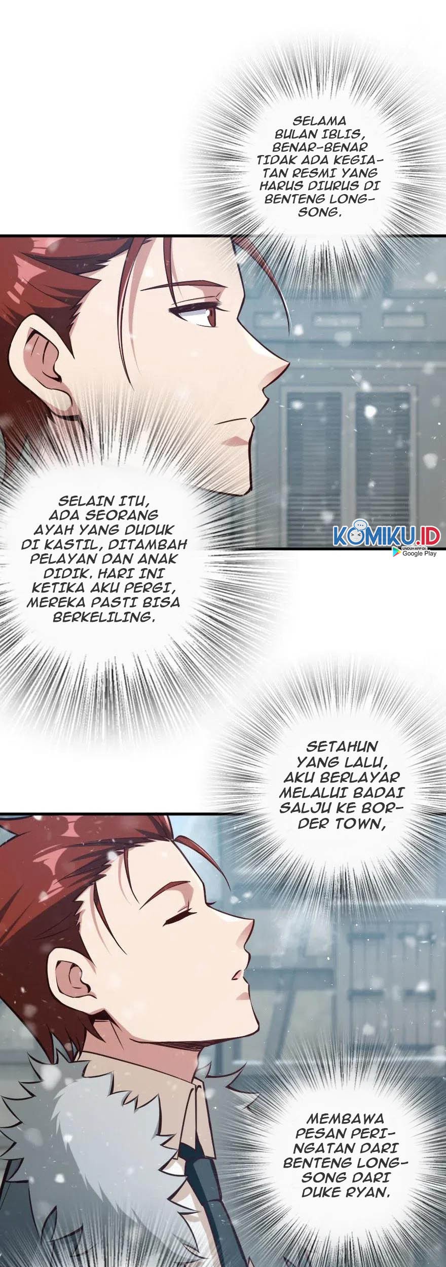 Halaman 34