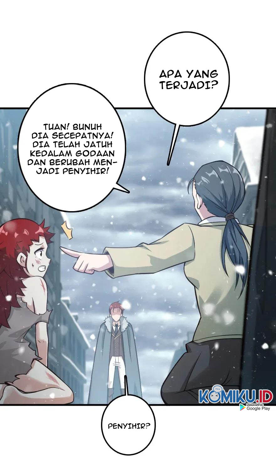 Halaman 39