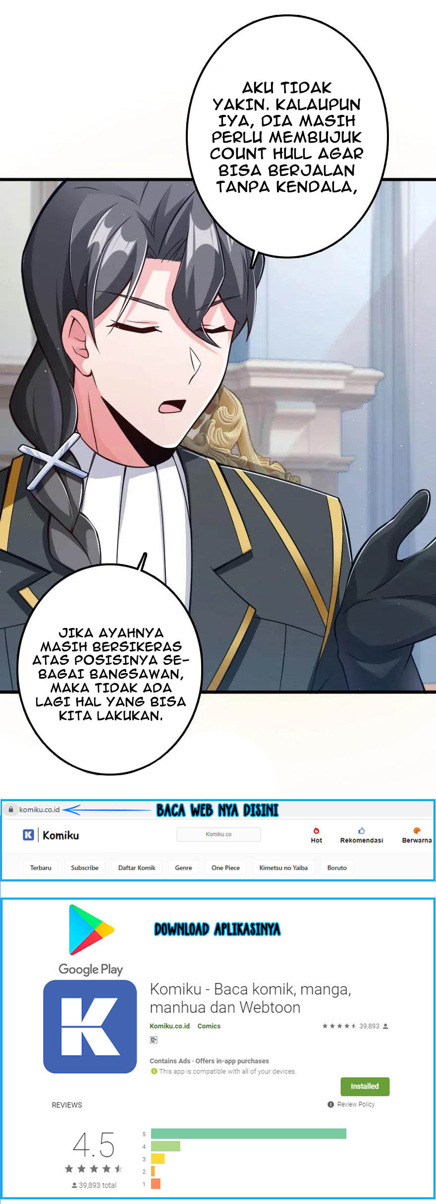 Halaman 107