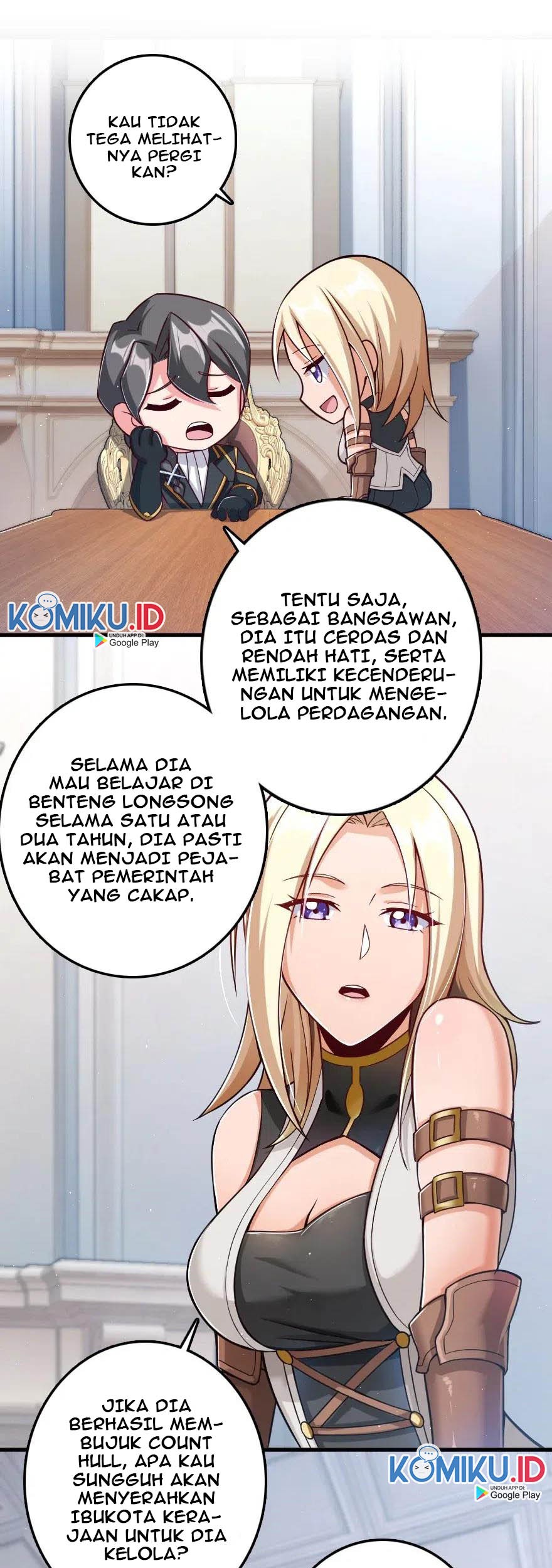 Halaman 108