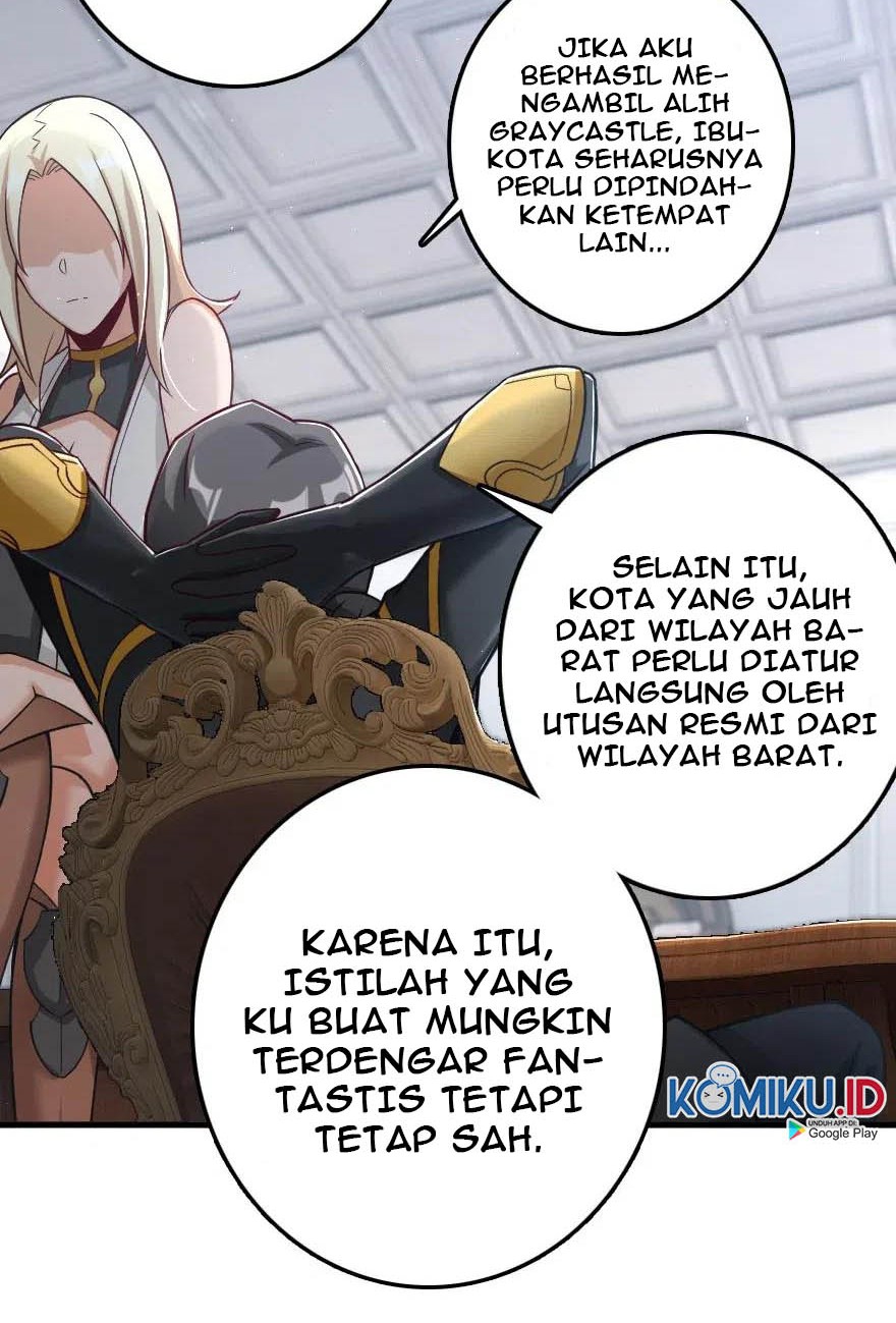 Halaman 109