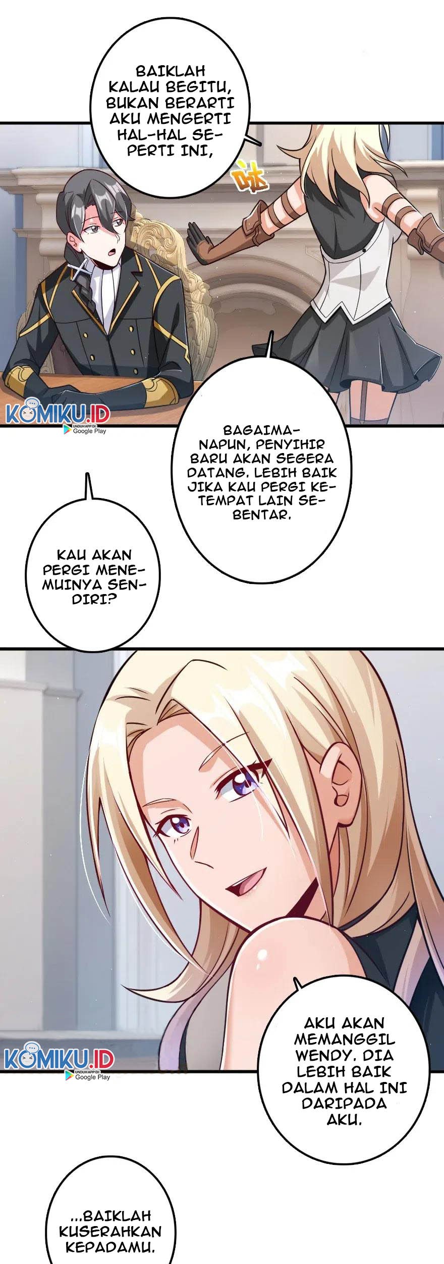 Halaman 110