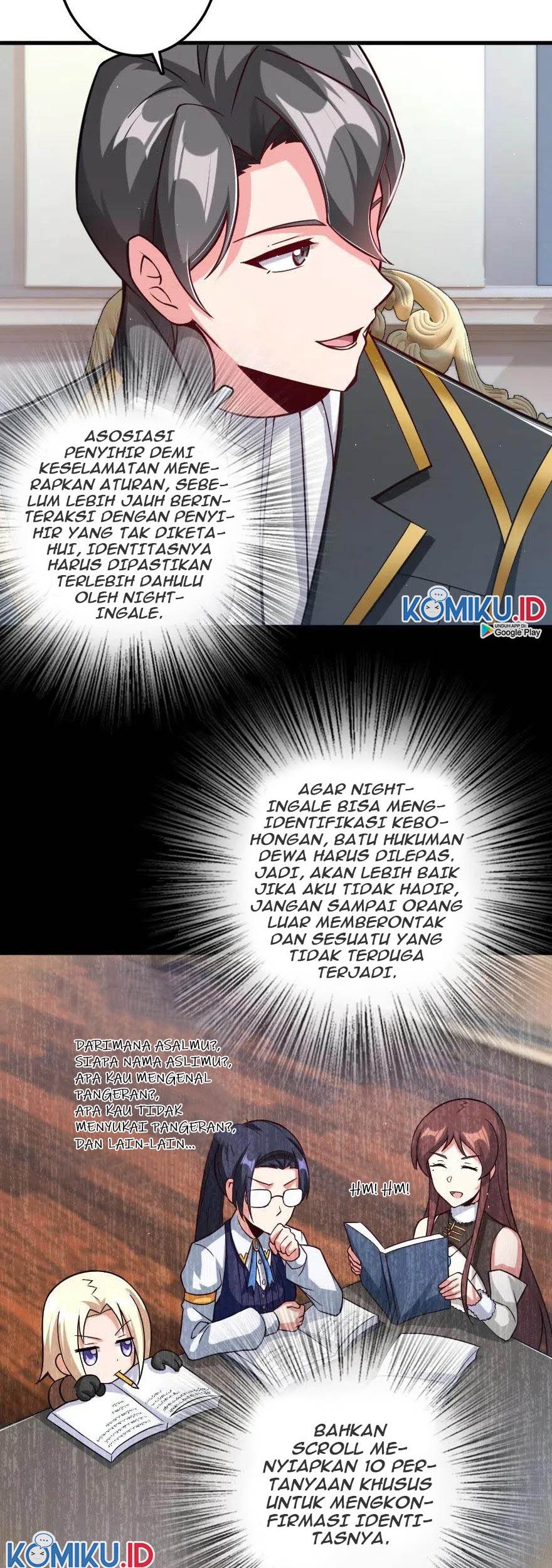 Halaman 111