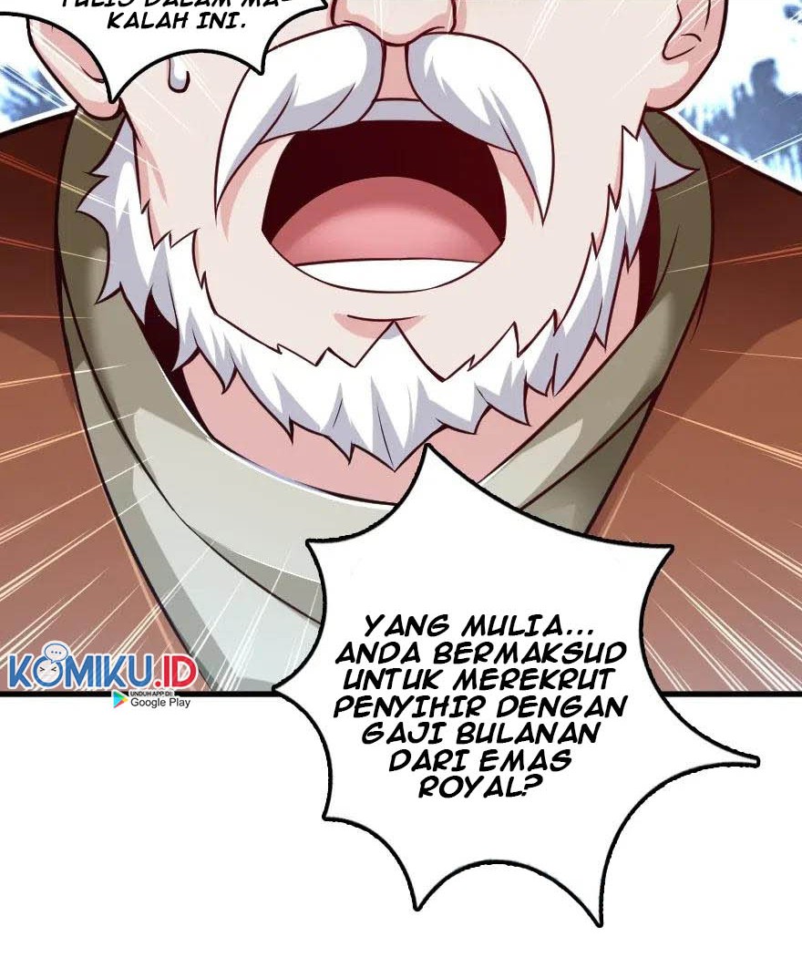 Halaman 113
