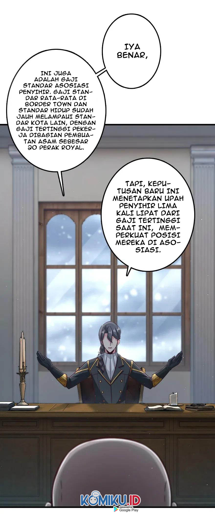 Halaman 114