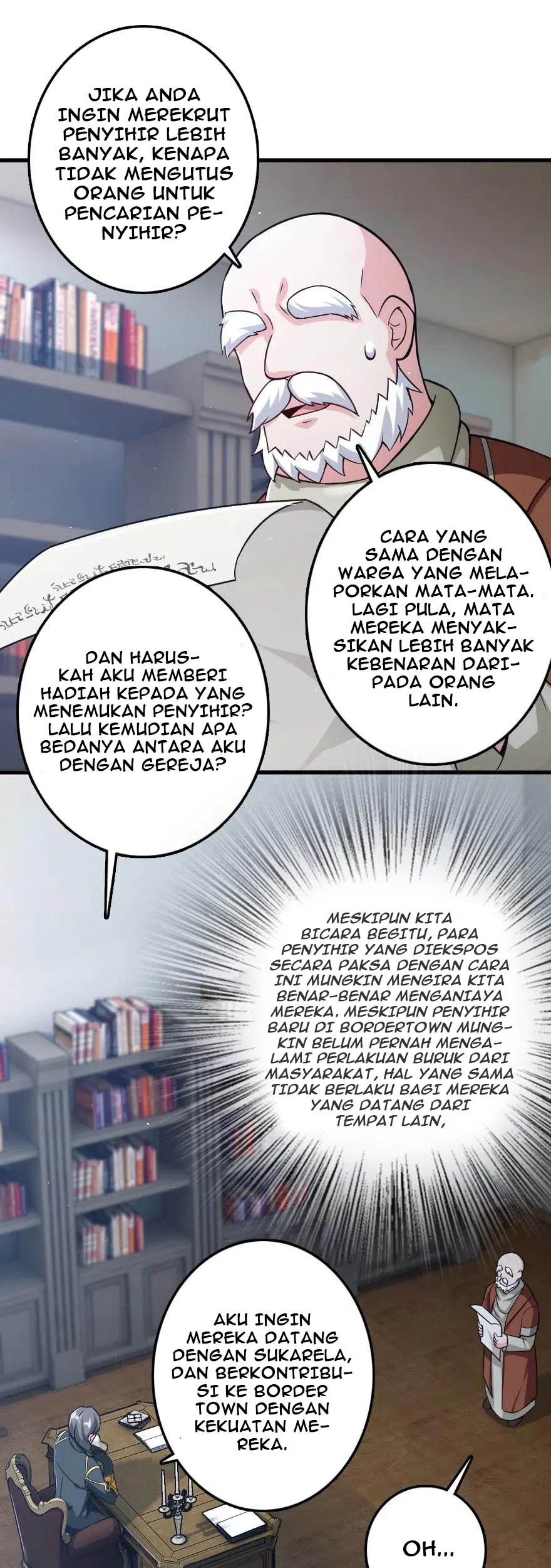 Halaman 115
