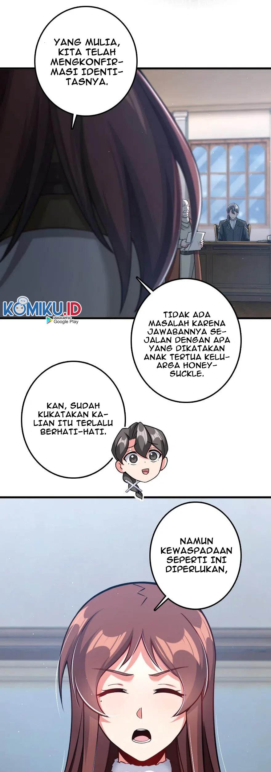 Halaman 118