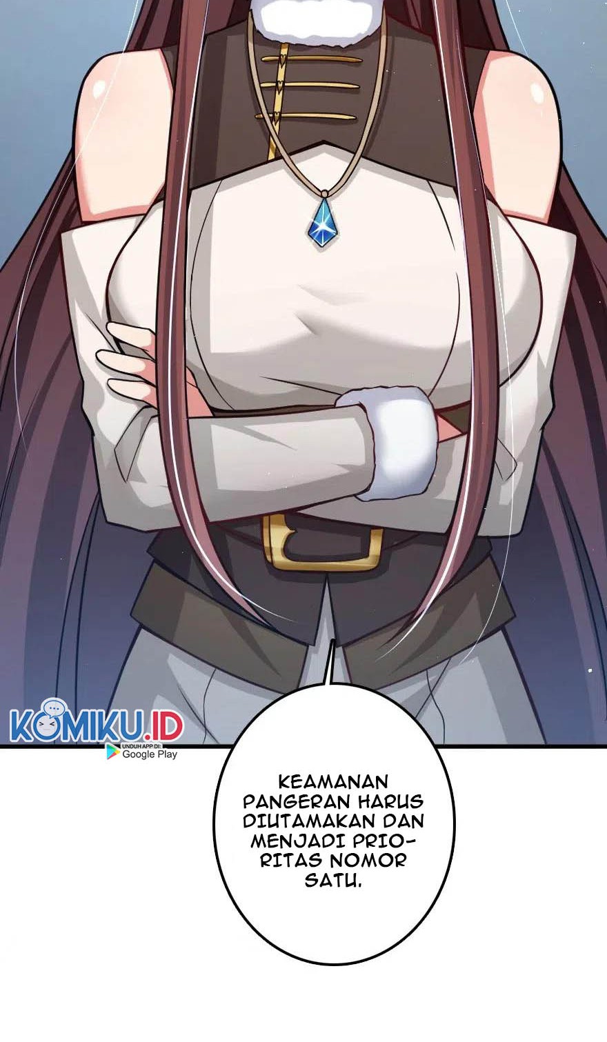 Halaman 119