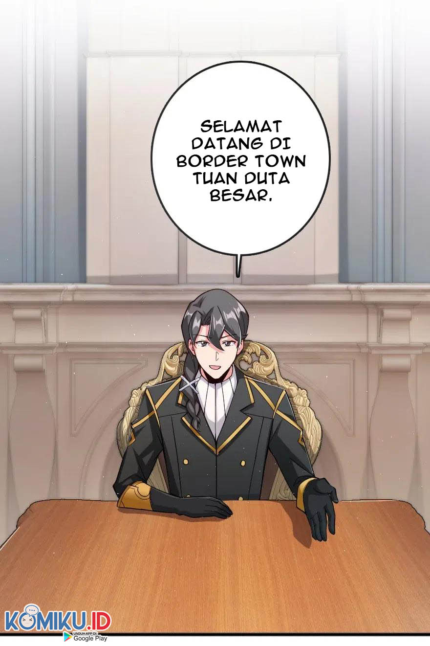 Halaman 93