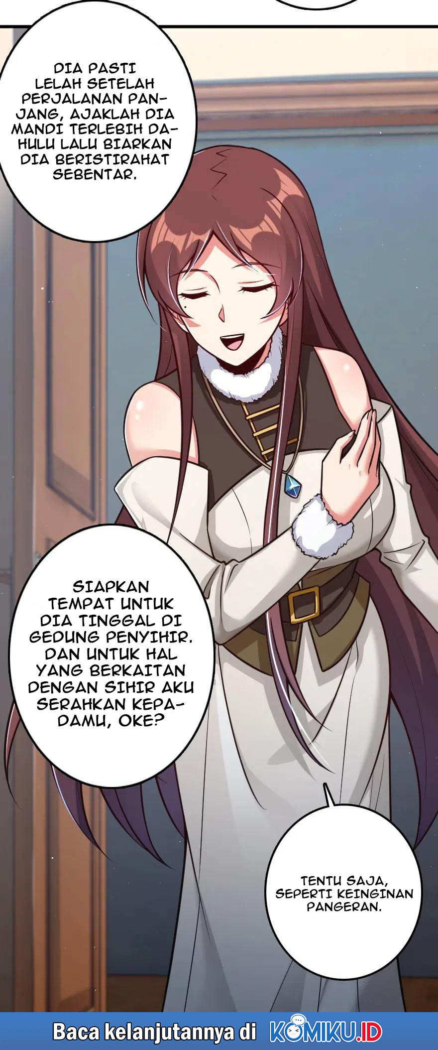 Halaman 125