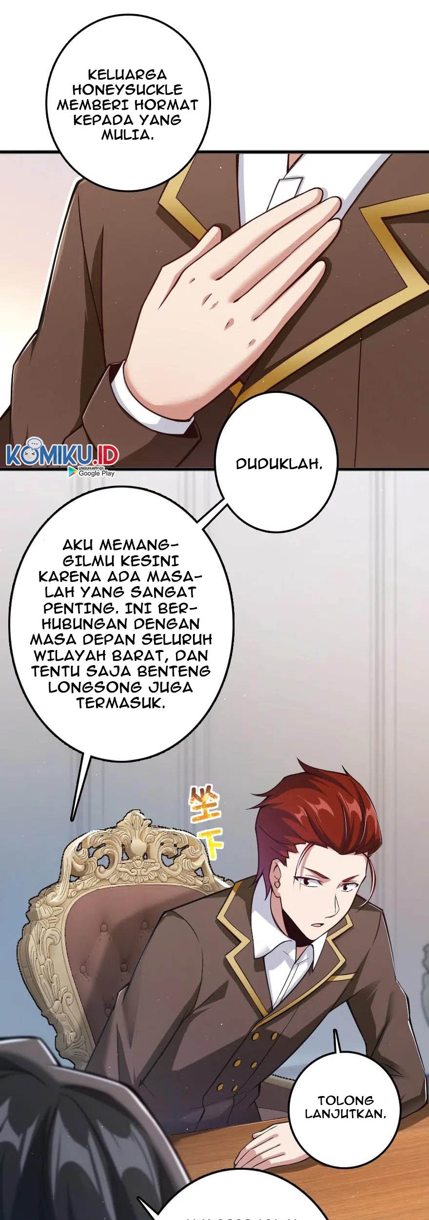 Halaman 94