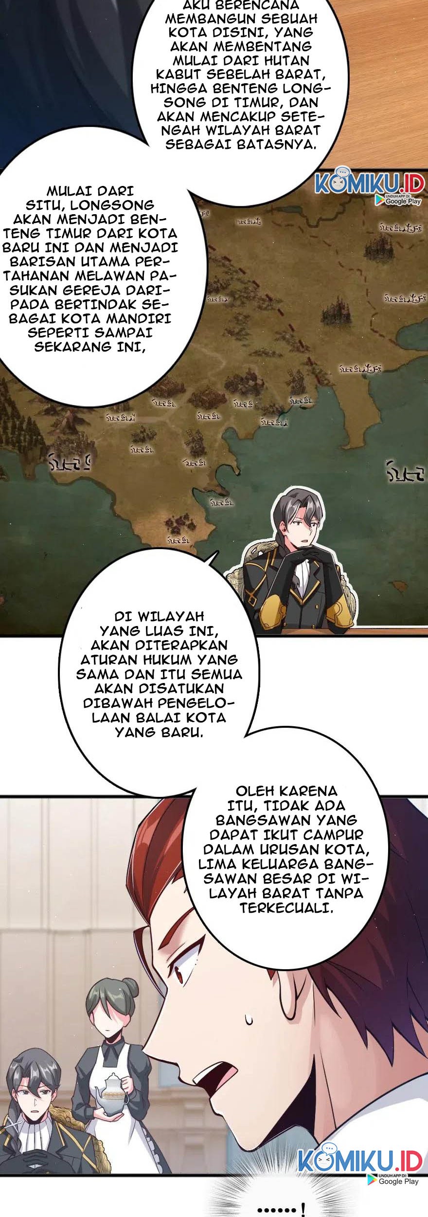 Halaman 95
