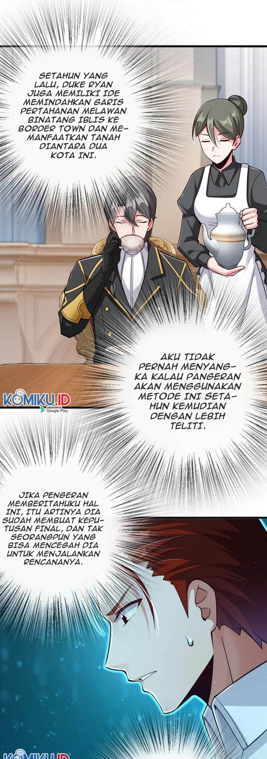 Halaman 97