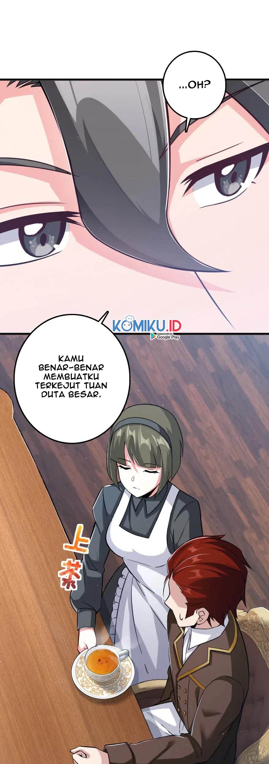 Halaman 99