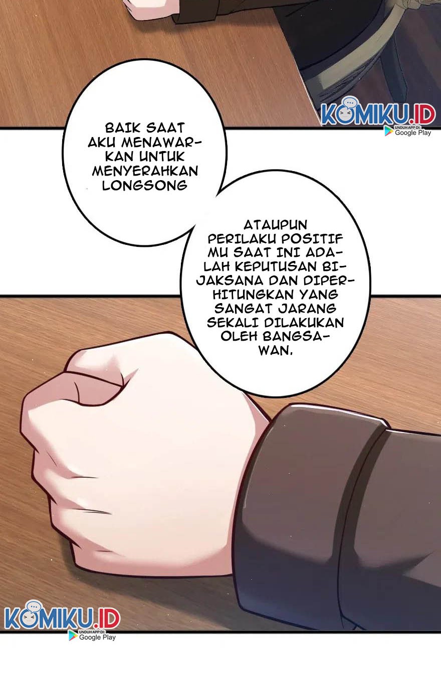 Halaman 100