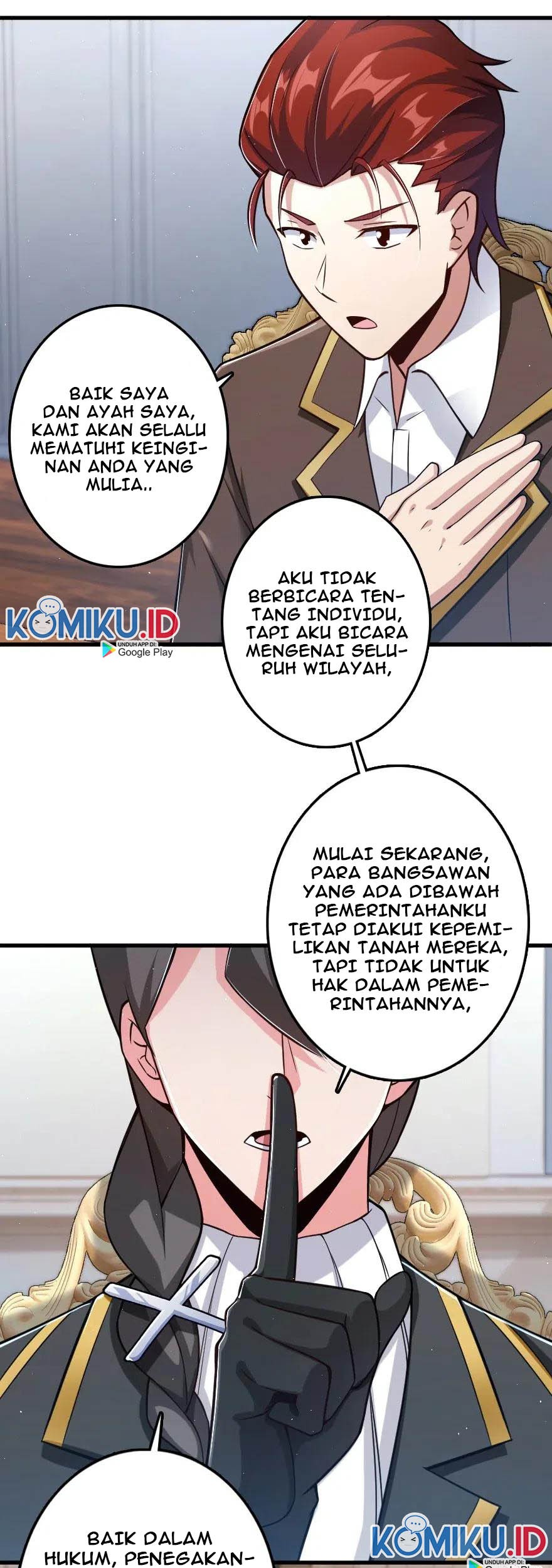 Halaman 102