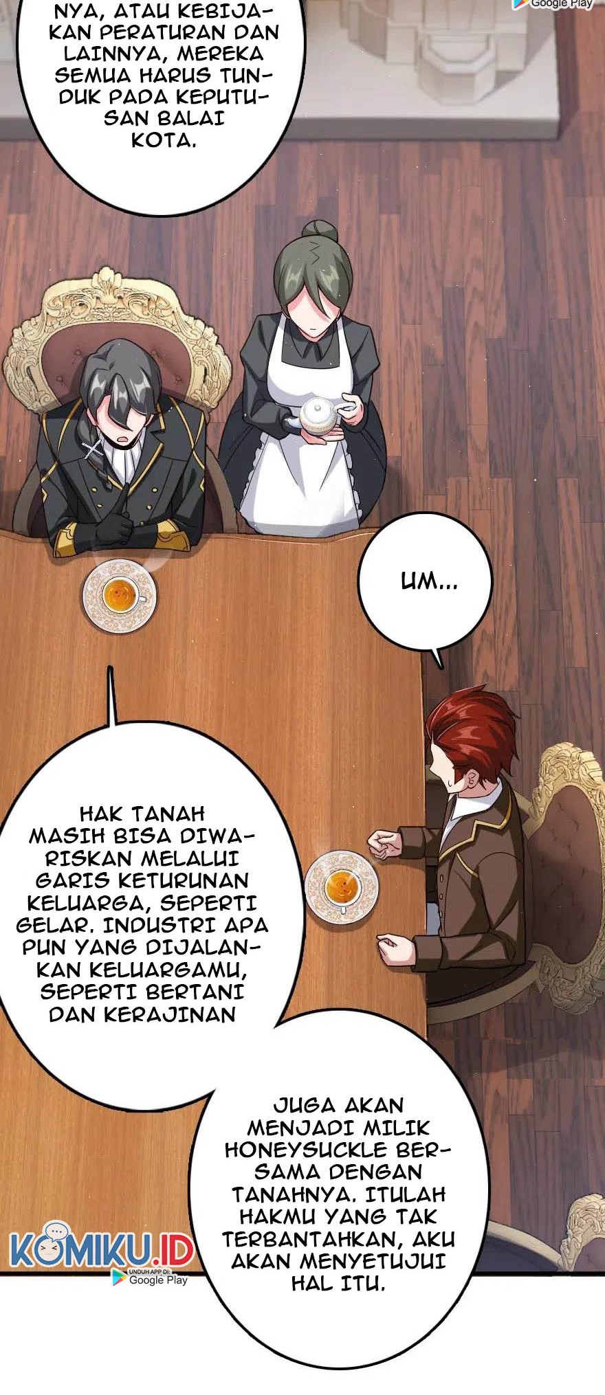 Halaman 103