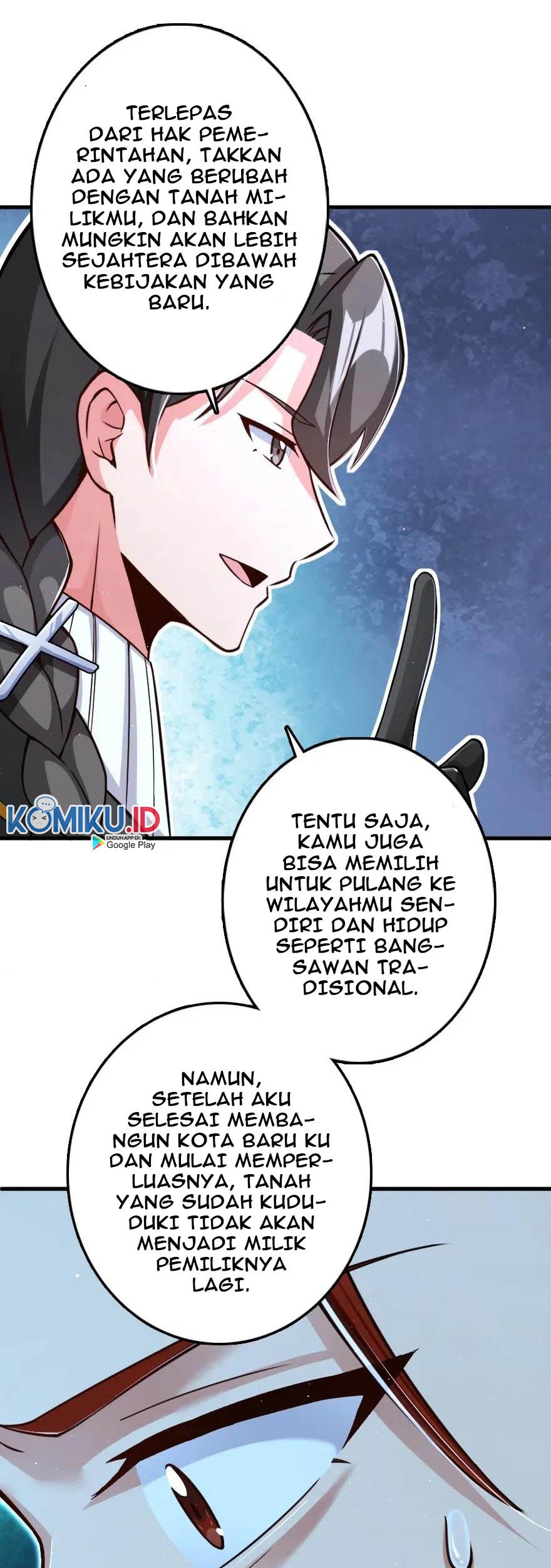 Halaman 104