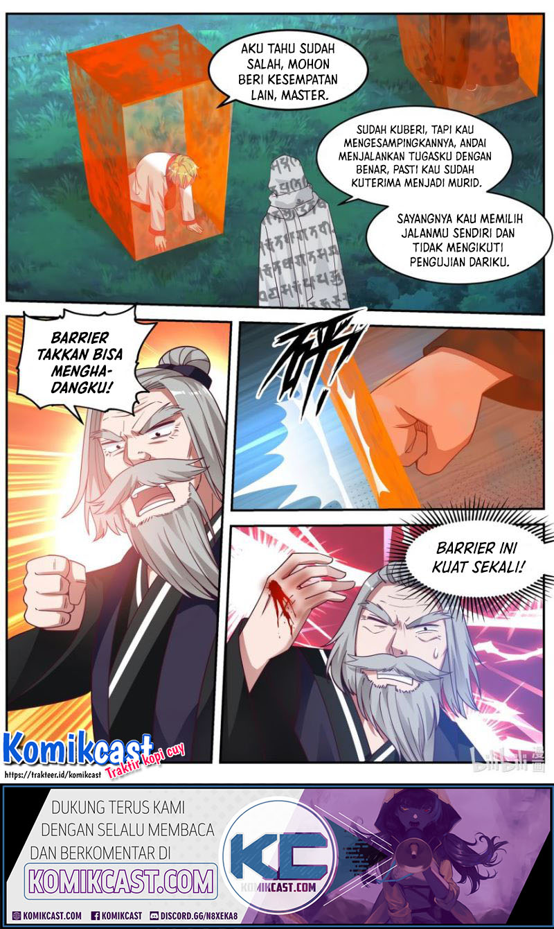 Halaman 11