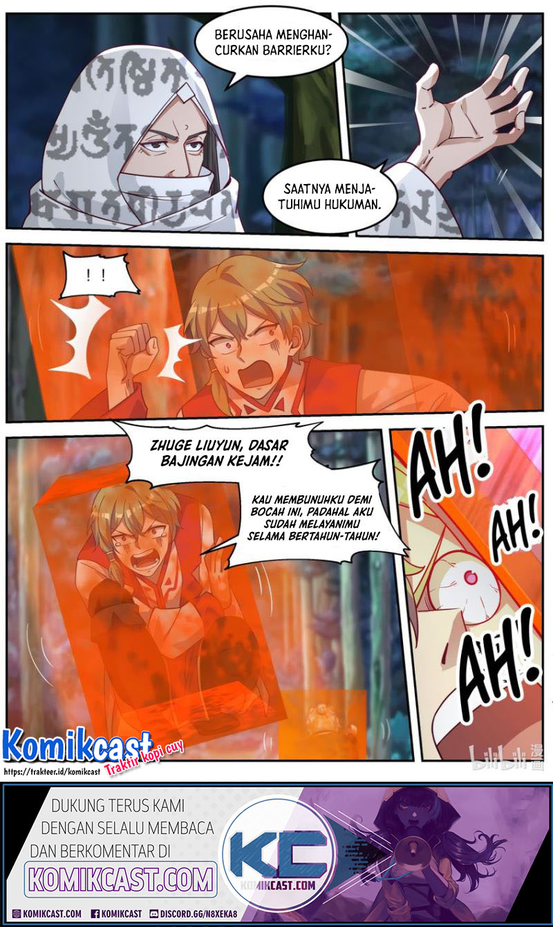 Halaman 12