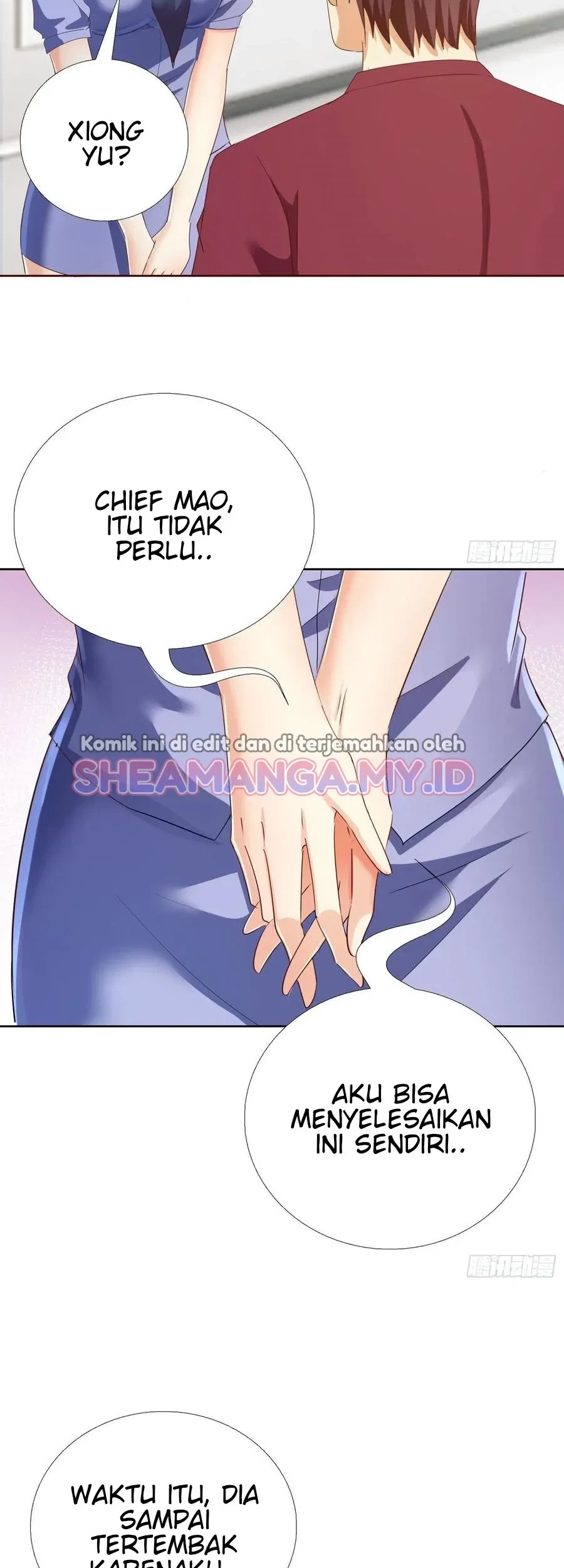 Halaman 57