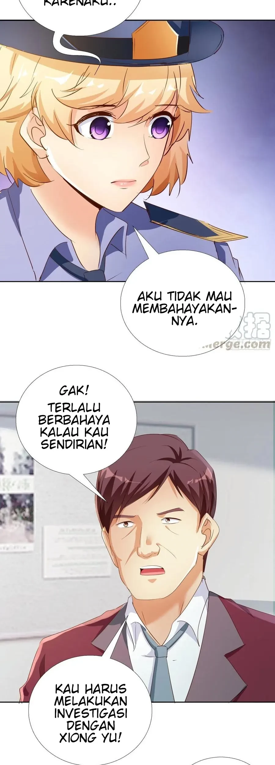 Halaman 58