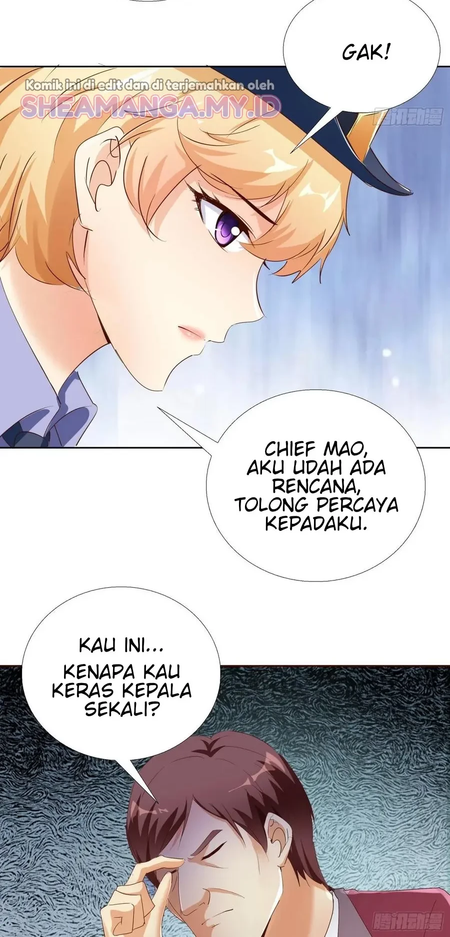 Halaman 59